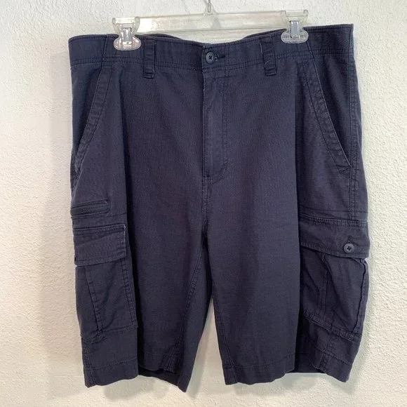 Wearfirst Shorts Wear First Casual Cargo Shorts Wf Free Band